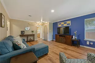 1804 Monks Tale Ct, Austin, TX 78748 - Photo 8