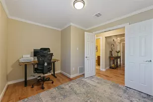 1804 Monks Tale Ct, Austin, TX 78748 - Photo 14