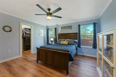 1804 Monks Tale Court, Austin, TX 78748 - Photo 6