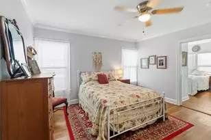 505 Lee St, Smithville, TX 78957 - Photo 14