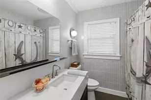 505 Lee St, Smithville, TX 78957 - Photo 18