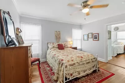 505 Lee Street, Smithville, TX 78957 - Photo 14