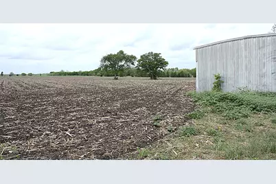 19374 Pennington Branch Road, Holland, TX 76534 - Photo 12