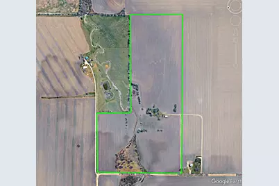 19374 Pennington Branch Road, Holland, TX 76534 - Photo 1