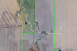 19374 Pennington Branch Rd, Holland, TX 76534 - Photo 1