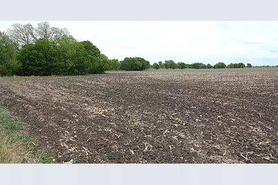 19374 Pennington Branch Road, Holland, TX 76534 - Photo 22