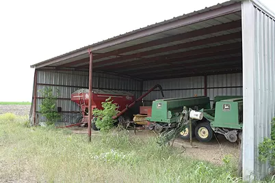19374 Pennington Branch Road, Holland, TX 76534 - Photo 16