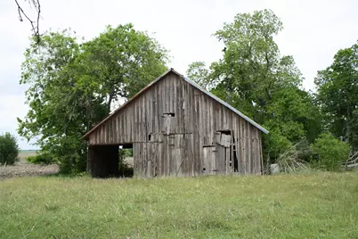 19374 Pennington Branch Road, Holland, TX 76534 - Photo 20