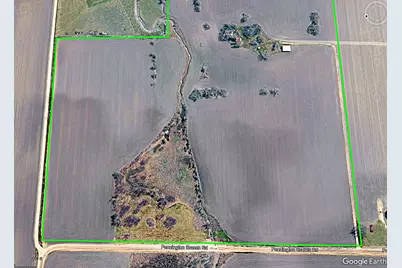 19374 Pennington Branch Road, Holland, TX 76534 - Photo 4