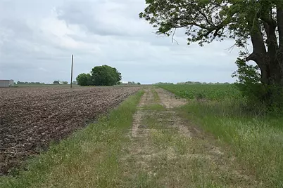 19374 Pennington Branch Road, Holland, TX 76534 - Photo 8