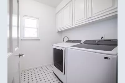 1702 Crested Butte Drive, Austin, TX 78746 - Photo 16