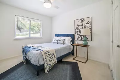 1702 Crested Butte Drive, Austin, TX 78746 - Photo 14