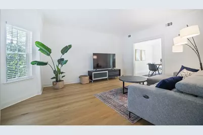 1702 Crested Butte Drive, Austin, TX 78746 - Photo 12