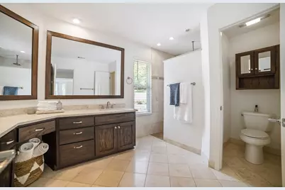 1702 Crested Butte Drive, Austin, TX 78746 - Photo 6