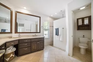 1702 Crested Butte Dr, Austin, TX 78746 - Photo 6