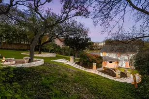 1702 Crested Butte Dr, Austin, TX 78746 - Photo 18