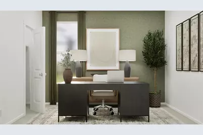 224 Braves Bend, Hutto, TX 78634 - Photo 24