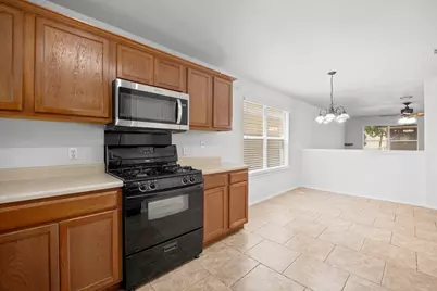 105 Fire Island Drive, Pflugerville, TX 78660 - Photo 10