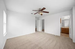105 Fire Island Dr, Pflugerville, TX 78660 - Photo 16