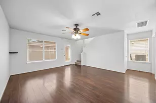 105 Fire Island Dr, Pflugerville, TX 78660 - Photo 12