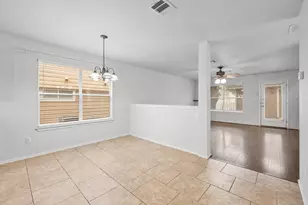 105 Fire Island Dr, Pflugerville, TX 78660 - Photo 6