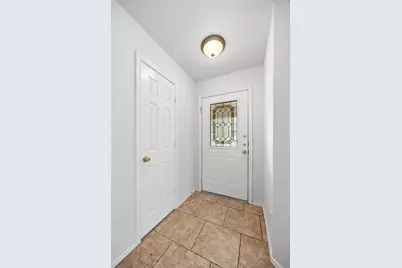 105 Fire Island Drive, Pflugerville, TX 78660 - Photo 4
