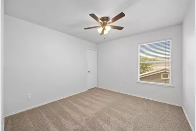 105 Fire Island Drive, Pflugerville, TX 78660 - Photo 20