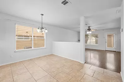 105 Fire Island Drive, Pflugerville, TX 78660 - Photo 6