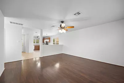 105 Fire Island Drive, Pflugerville, TX 78660 - Photo 14