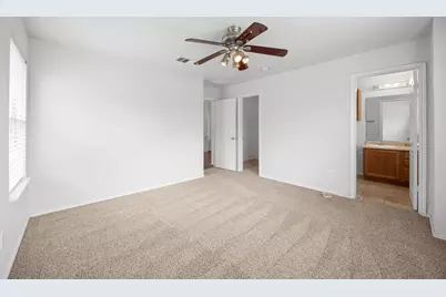 105 Fire Island Drive, Pflugerville, TX 78660 - Photo 16