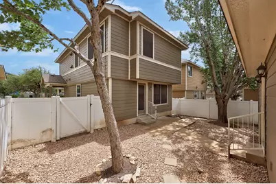 105 Fire Island Drive, Pflugerville, TX 78660 - Photo 24