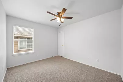 105 Fire Island Drive, Pflugerville, TX 78660 - Photo 18