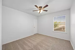 105 Fire Island Dr, Pflugerville, TX 78660 - Photo 20