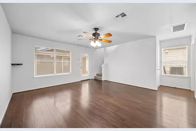 105 Fire Island Drive, Pflugerville, TX 78660 - Photo 12