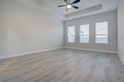 17212 Autumn Falls Drive, Manor, TX 78653 - Photo 4