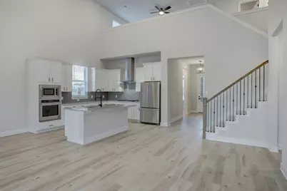 17212 Autumn Falls Drive, Manor, TX 78653 - Photo 2