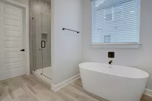 17212 Autumn Falls Dr, Manor, TX 78653 - Photo 6