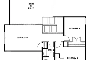 17212 Autumn Falls Dr, Manor, TX 78653 - Photo 10