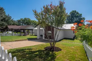 6201 Waycross Dr, Austin, TX 78745 - Photo 1