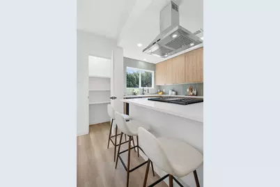 6201 Waycross Drive, Austin, TX 78745 - Photo 18