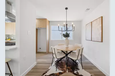 6201 Waycross Drive, Austin, TX 78745 - Photo 20