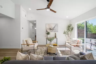 6201 Waycross Drive, Austin, TX 78745 - Photo 12