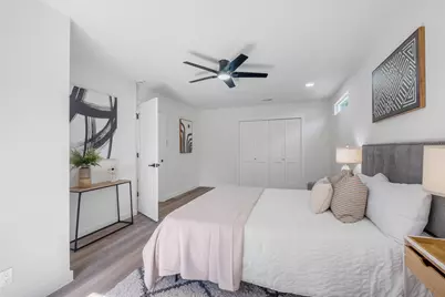 6201 Waycross Drive, Austin, TX 78745 - Photo 26