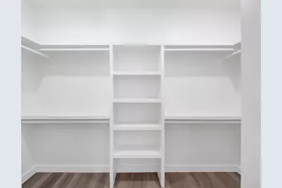 6201 Waycross Drive, Austin, TX 78745 - Photo 24