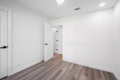 6201 Waycross Drive, Austin, TX 78745 - Photo 22