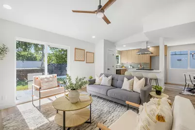 6201 Waycross Drive, Austin, TX 78745 - Photo 10