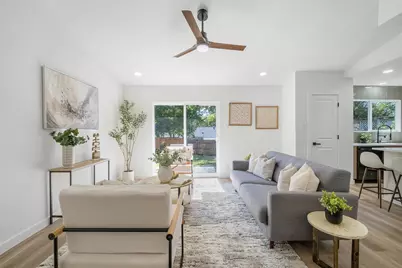 6201 Waycross Drive, Austin, TX 78745 - Photo 8