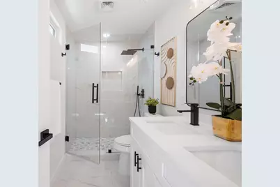 6201 Waycross Drive, Austin, TX 78745 - Photo 28