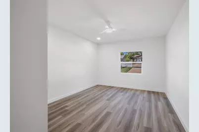 6201 Waycross Drive, Austin, TX 78745 - Photo 34