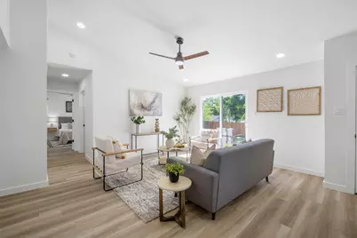 6201 Waycross Drive, Austin, TX 78745 - Photo 4